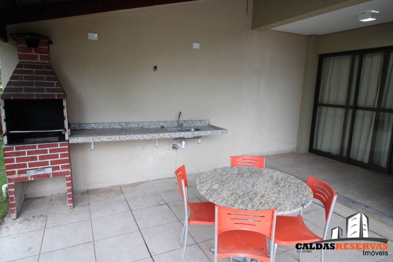 Foto /fotos/cr/imoveis/170-BA012/fotos/170-BA012 (10).JPG